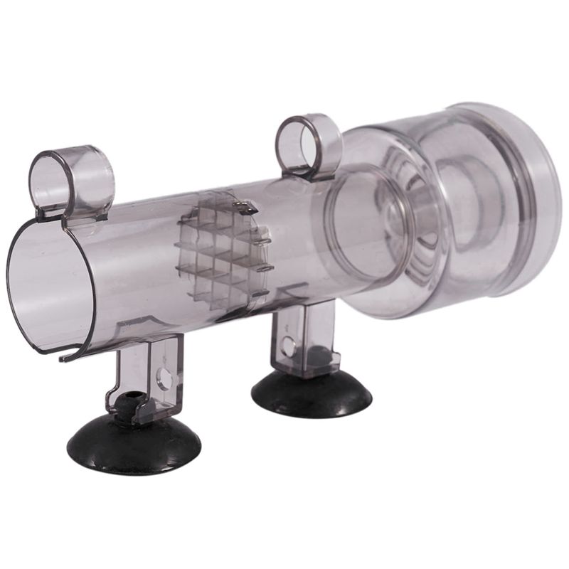 ABCA-3X 600L/H Mini Aquarium M - Marine Aquarium Protein Skimmer recension och pris