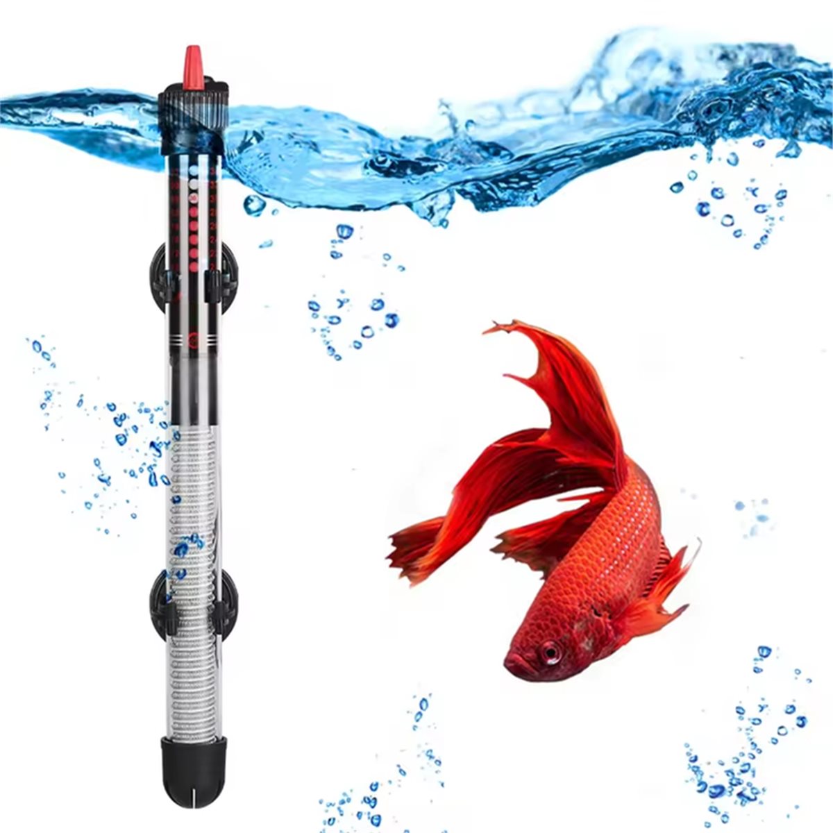 (A02R] Submersible Aquarium He - Aquarium & Marine Museum Universiti Malaysia Sabah Kota Kinabalu Sabah recension och pris