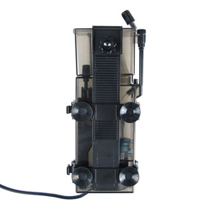 Protein Skimmer Marine Aquariu - Marine Aquarium Protein Skimmer recension och pris