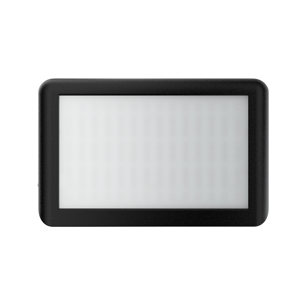 Keloray iSEA50 50W Fanless Ful - Marine Aquarium App recension och pris