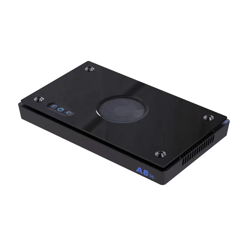 215 Watt WiFi App Controlled F - Marine Aquarium App recension och pris