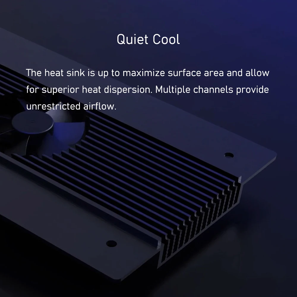 215 Watt WiFi App Controlled F - Marine Aquarium App recension och pris