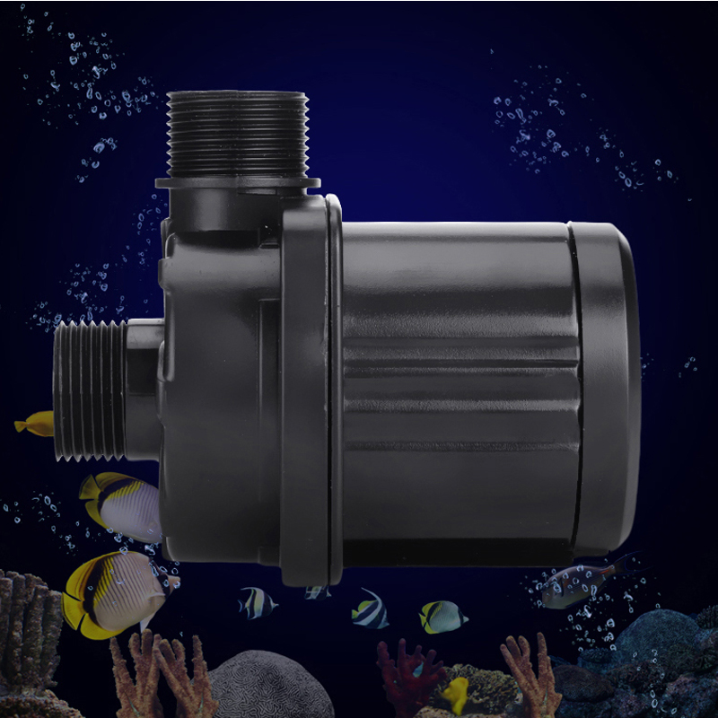 110-240V Red Starfish Aquarium - Marine Aquarium Protein Skimmer recension och pris