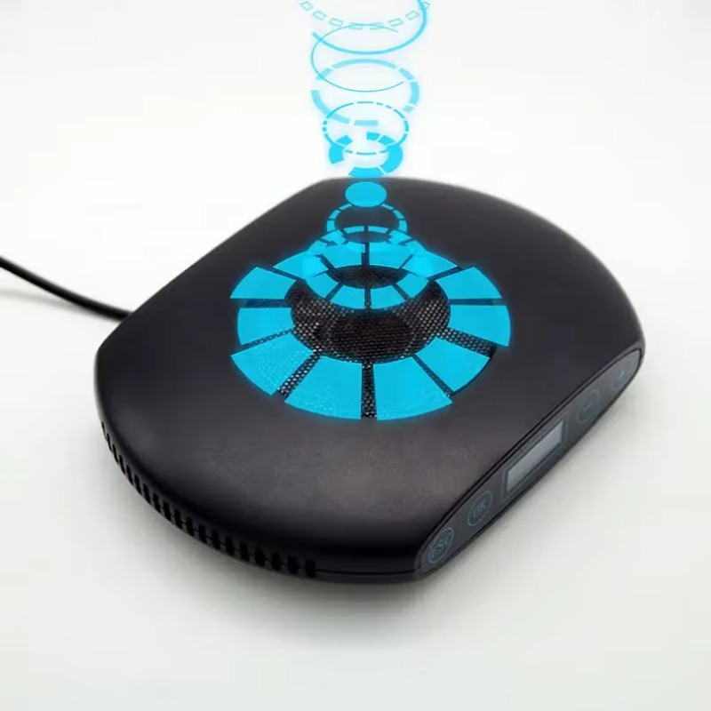 Q7 79W WIFI APP Control Reef S - Marine Aquarium App recension och pris