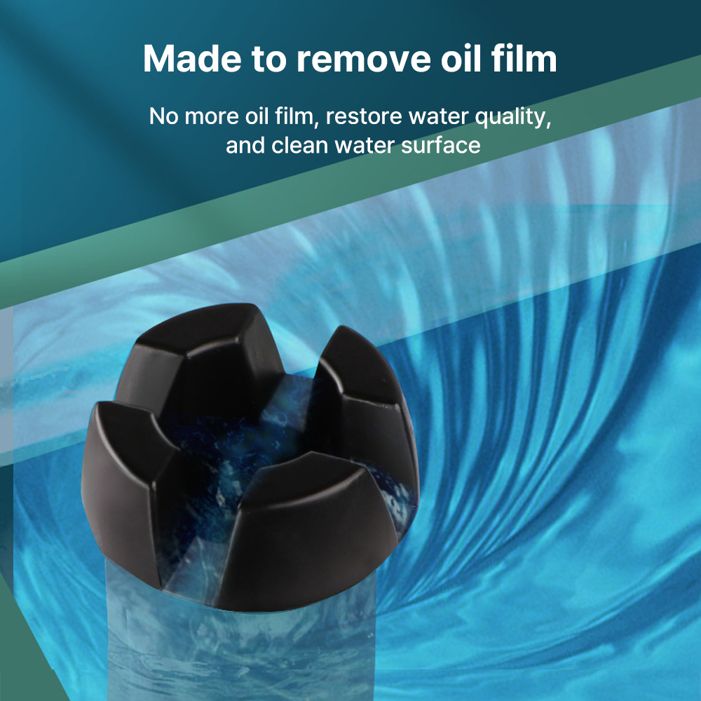 New Aquarium Surface Oil Skimm - Marine Aquarium Protein Skimmer recension och pris