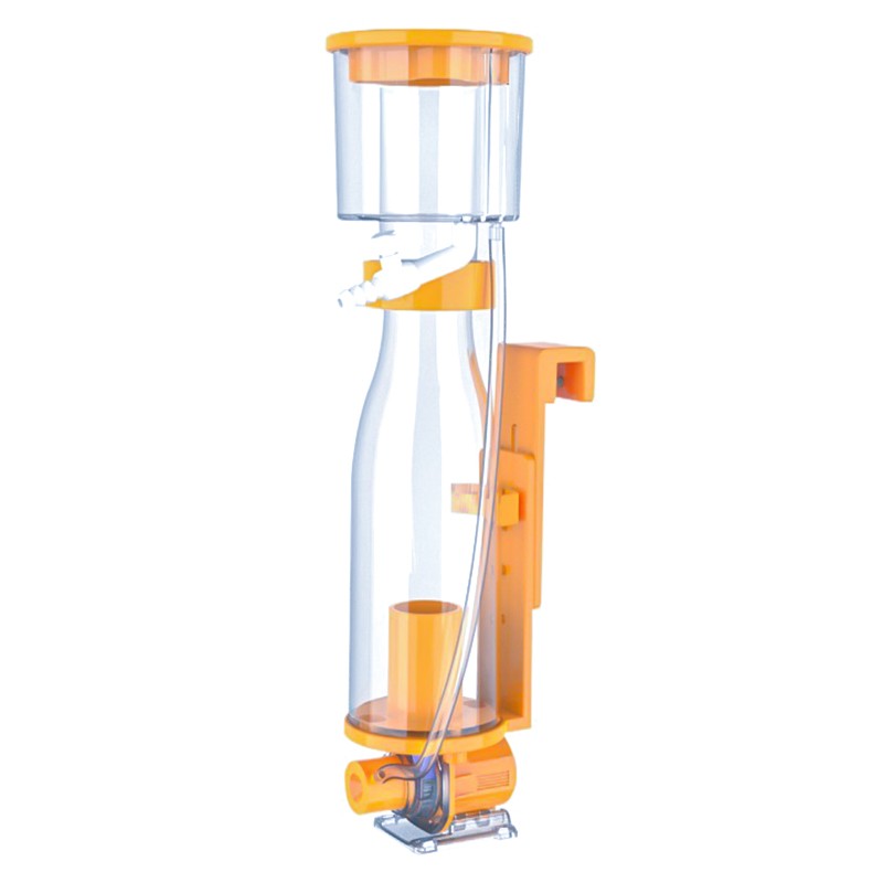 LJF-DC700IN-Marine Aquarium Ha - Marine Aquarium Protein Skimmer recension och pris