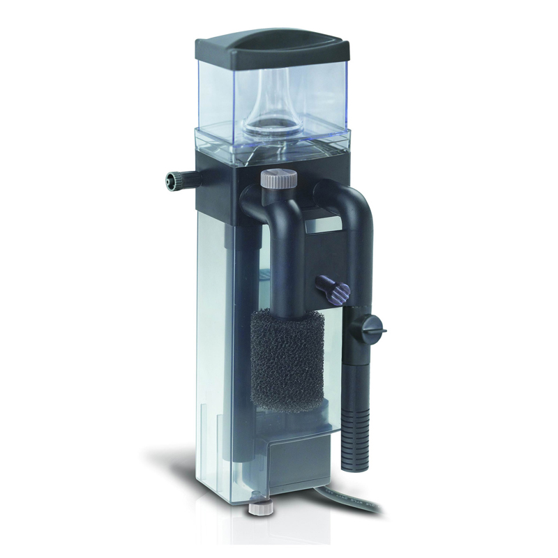 Marco Aquarium Filter for Fish - Marine Aquarium Protein Skimmer recension och pris