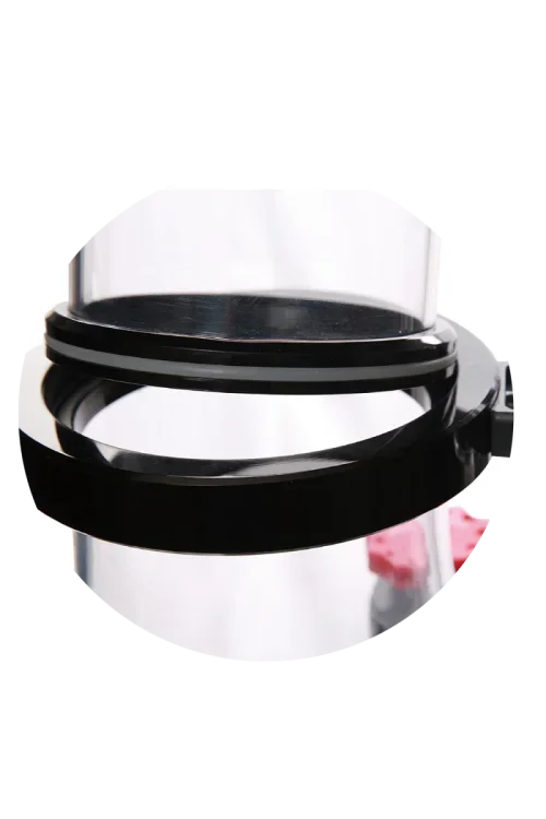 Octopus Classic series externa - Marine Aquarium Protein Skimmer recension och pris