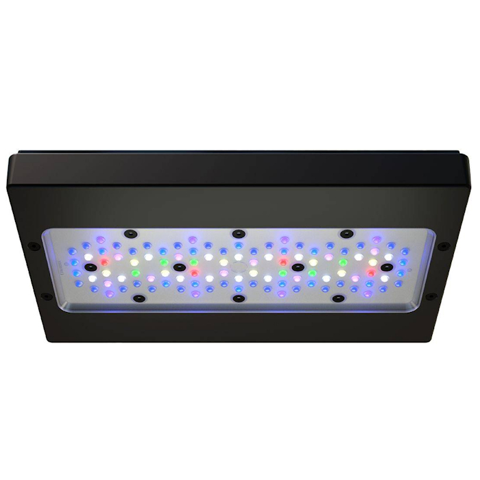 A8 PRO III Max and Blue 245W F - Marine Aquarium App recension och pris
