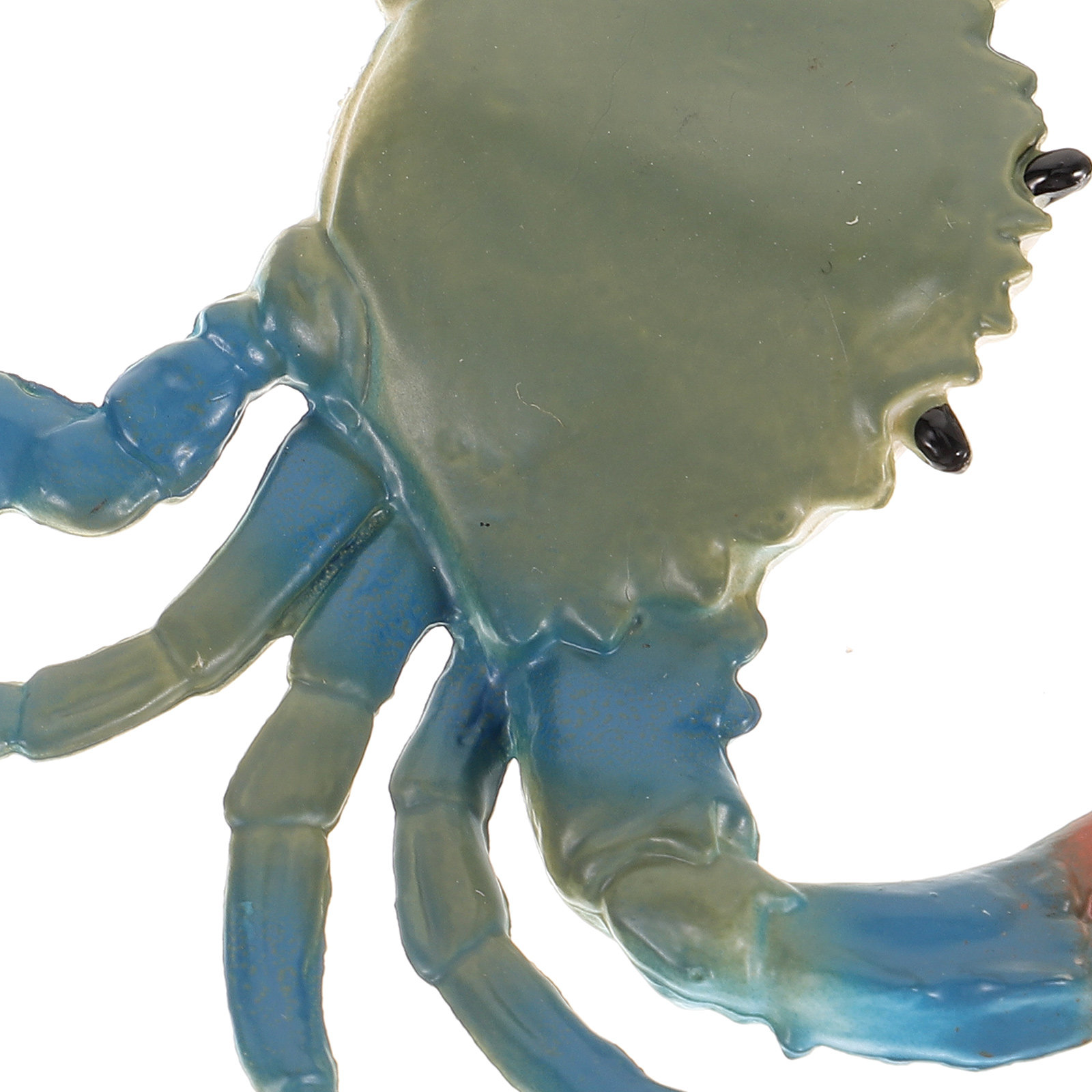 2Pcs Marine Life Simulation Sh - Marine Aquarium Europe recension och pris