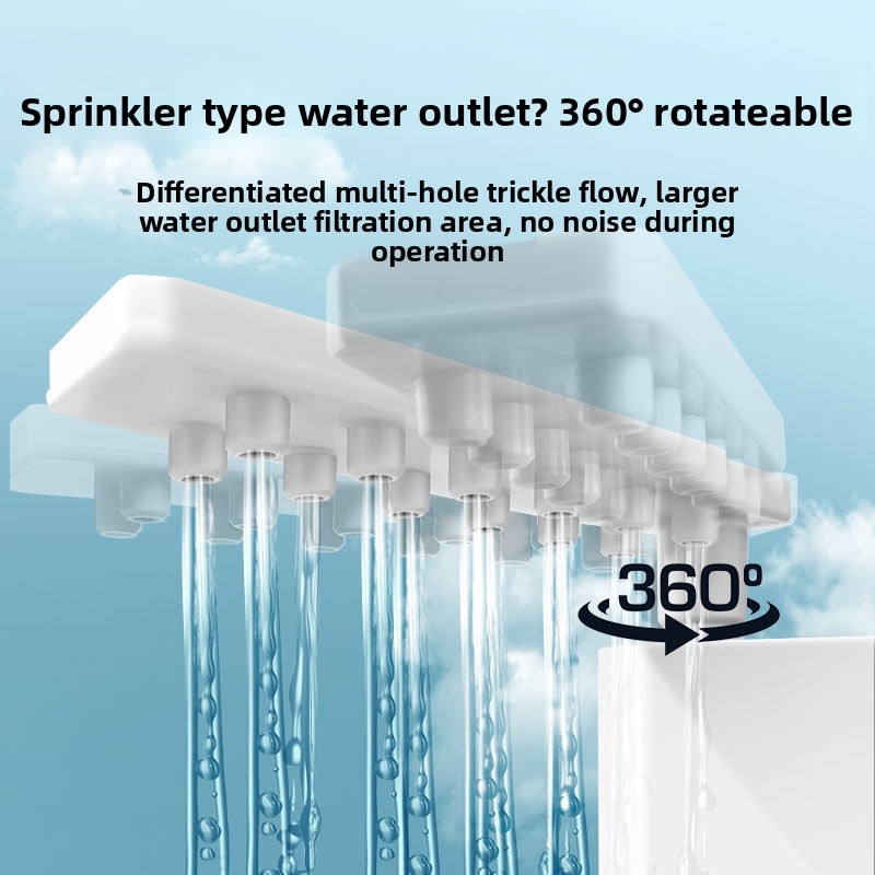Low Water Level Turtle Tank Fi - Marine Aquarium Protein Skimmer recension och pris